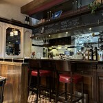 クレモンティーヌ・ビス - 