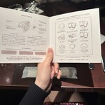 ピエール マルコリーニ - 