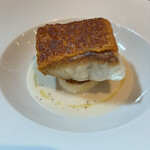 クレモンティーヌ・ビス - 