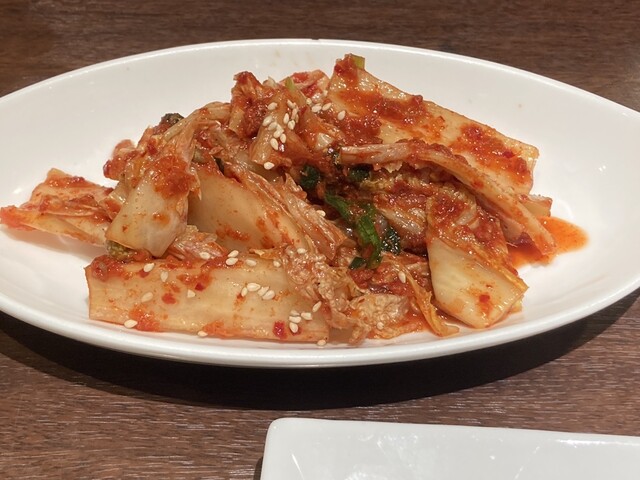 Chegoya Sapporo Tokyu Ten photo 5