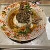 BOTANI：CURRY 梅田店