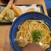 うどん 慎 - 