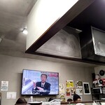 らーめん蔵花 - 