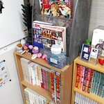 らーめん蔵花 - 