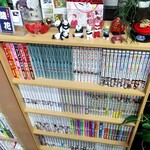 らーめん蔵花 - 