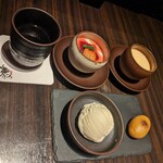 焼肉うしごろ - 