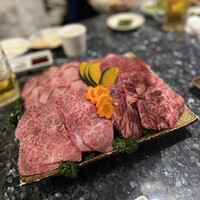 草の家 赤坂店 - 