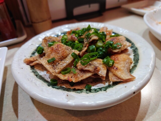 コの字酒場 食飲室 - 村山（居酒屋）の写真