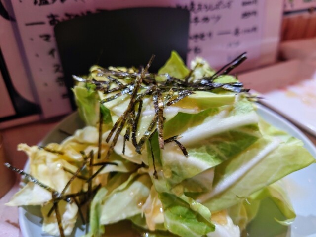 コの字酒場 食飲室 - 村山（居酒屋）の写真