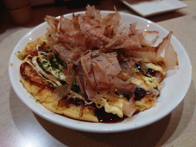 コの字酒場 食飲室 - 村山（居酒屋）の写真