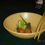 建仁寺 祇園 丸山 - 