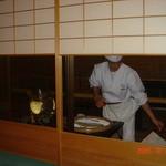 建仁寺 祇園 丸山 - 