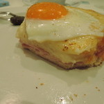 セントル ザ・ベーカリー - 