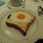 セントル ザ・ベーカリー - 