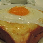 セントル ザ・ベーカリー - 