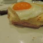 セントル ザ・ベーカリー - 