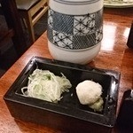 日本橋　本陣房 - 