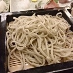 日本橋　本陣房 - 