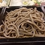 日本橋　本陣房 - 