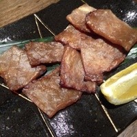 いせもん本店 - さめたれ。日本酒が欲しくなる！