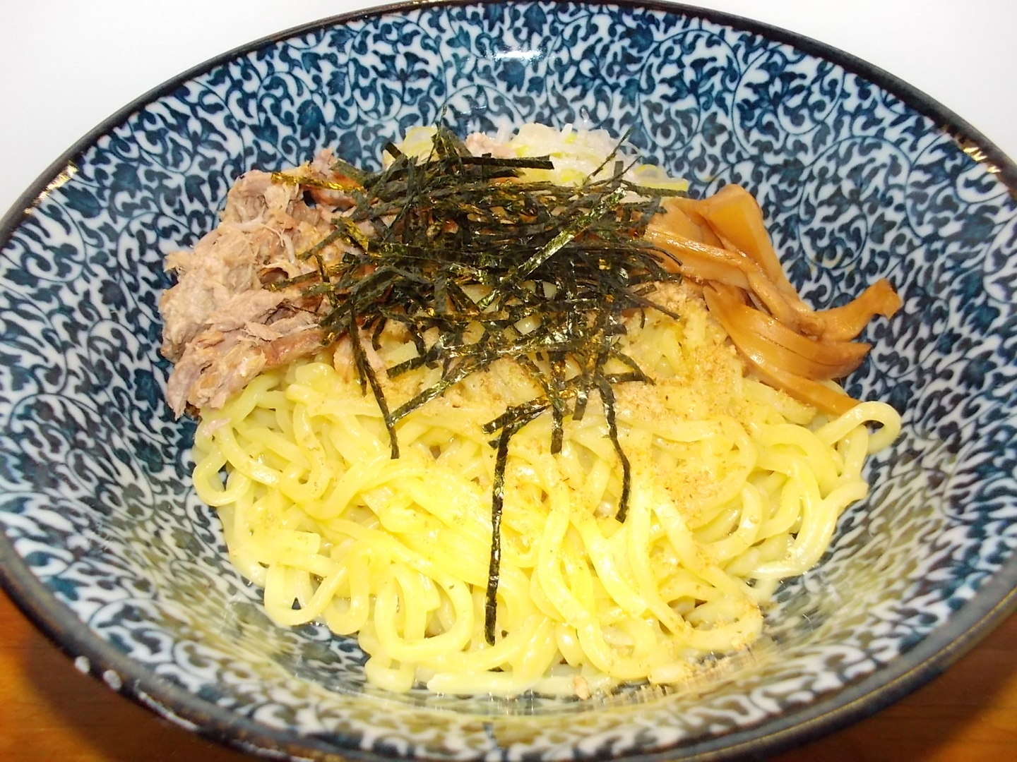 かとむら name=