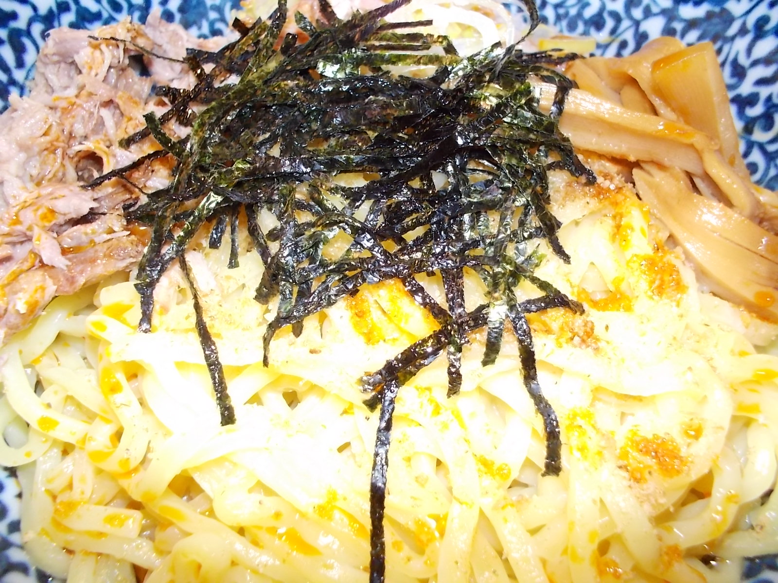 かとむら name=