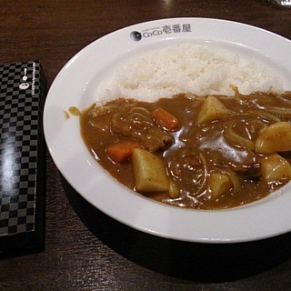 新横浜で人気のカレー ランキングtop6 食べログ 新横浜で人気のカレー ランキングtop6 食べログ