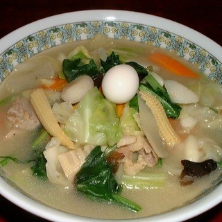 中国料理 西遊記_0