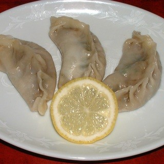 中国料理 西遊記_1