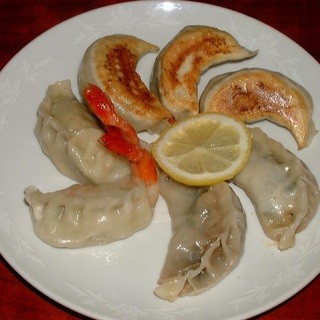 中国料理 西遊記_2