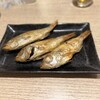 伊豆中ばんばん食堂 ラスカ熱海店