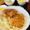 和風レストラン 松竹 - 料理写真: