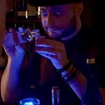 レスカモトゥール　バー - 