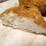 丸重チキンハウス - 