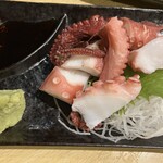 居酒屋革命 酔っ手羽 - 