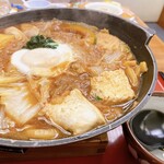 ばんどう太郎 - 