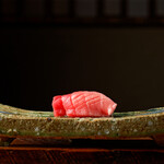 Sushidokoro Isseki Sanchou - 