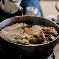 モリタ屋 木屋町店 - 