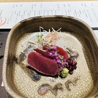 日本焼肉はせ川 表参道店 - 
