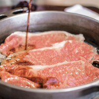 モリタ屋 木屋町店 - 