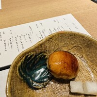 日本焼肉はせ川 表参道店 - 