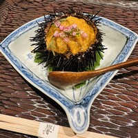 五本木 響 - 