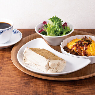 ダッキーダック_1