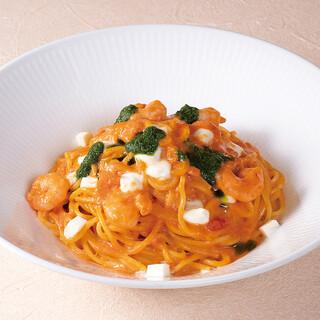 ダッキーダック_2