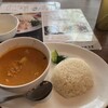 海南鶏飯食堂 麻布十番本店