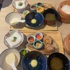 ネオ和食居酒屋 君に会いたくなるから