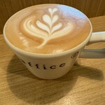 Caffice - 