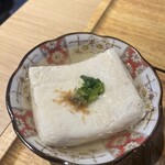 ネオ和食居酒屋 君に会いたくなるから - 