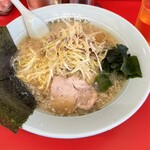 Ramen Shoppu - 