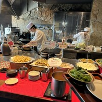 羅豚 ギンザ・グラッセ - 